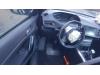 Peugeot 308 (L3/L8/LB/LH/LP) 1.6 BlueHDi 120 Panel de instrumentación