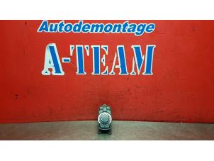 Used Navigation control panel BMW 1 serie (F20) Price € 79,99 Margin scheme offered by A-Team Automotive Rotterdam