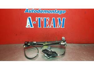 Used Window mechanism 4-door, front left Volkswagen Polo VI (AW1) 1.0 TSI 12V Price € 19,99 Margin scheme offered by A-Team Automotive Rotterdam