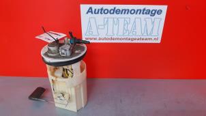 Gebrauchte Benzinpumpe Kia Picanto (BA) 1.0 12V Preis € 24,99 Margenregelung angeboten von A-Team Automotive Rotterdam