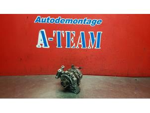 Used Dynamo Ford Fusion 1.4 16V Price € 29,99 Margin scheme offered by A-Team Automotive Rotterdam