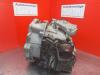 Gearbox from a Volkswagen Beetle (16AE) 1.2 TSI 2015