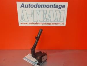 Used Pen ignition coil Mercedes C (W205) C-180 1.6 16V Price € 19,99 Margin scheme offered by A-Team Automotive Rotterdam