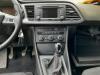 Radioodtwarzacz CD z Seat Leon (5FB), 2012 1.4 TSI Ecomotive 16V, Hatchback, 4Dr, Benzyna, 1.390cc, 103kW (140pk), FWD, CHPA, 2012-09 2013