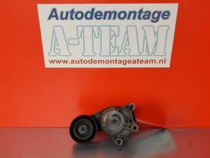 Used Drive belt tensioner Citroen Berlingo 1.6 Hdi 16V 90 Phase 2 Price € 14,99 Margin scheme offered by A-Team Automotive Rotterdam