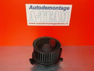 Used Heating and ventilation fan motor Audi A4 Avant Quattro (B6) 1.8 T 20V Price € 19,99 Margin scheme offered by A-Team Automotive Rotterdam