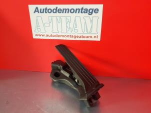 Used Accelerator pedal Seat Altea XL (5P5) 1.4 TSI 16V Price € 19,99 Margin scheme offered by A-Team Automotive Rotterdam