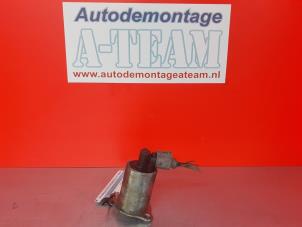 Used EGR valve Nissan Primastar 1.9 dCi 100 Price € 39,99 Margin scheme offered by A-Team Automotive Rotterdam