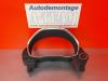 Mitsubishi Eclipse Cross (GK/GL) 1.5 Turbo 16V 2WD Dekorstripe, instrumentbräda