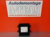 Mitsubishi Eclipse Cross (GK/GL) 1.5 Turbo 16V 2WD Radiomodul