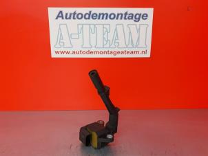 Used Pen ignition coil Mercedes C (C204) 1.6 C-180 16V BlueEfficiency Price € 19,99 Margin scheme offered by A-Team Automotive Rotterdam