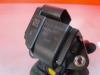 Pen ignition coil from a Mercedes-Benz C (C204) 1.6 C-180 16V BlueEfficiency 2012