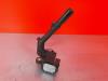 Pen ignition coil from a Mercedes-Benz C (C204) 1.6 C-180 16V BlueEfficiency 2012