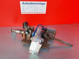 Used Electric power steering unit Renault Twingo II (CN) 1.2 16V Price € 49,99 Margin scheme offered by A-Team Automotive Rotterdam