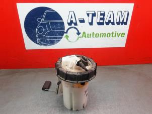 Used Petrol pump Ford Fiesta 7 1.0 EcoBoost 12V Price € 69,99 Margin scheme offered by A-Team Automotive Rotterdam