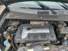 Hyundai Tucson (JM) 2.0 16V CVVT 4x2 Réservoir d'expansion