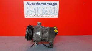 Used Air conditioning pump Fiat Grande Punto (199) 1.9 Multijet Sport Price € 89,99 Margin scheme offered by A-Team Automotive Rotterdam