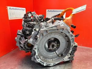 Used Gearbox Hyundai Kona (OS) 1.6 GDi HEV 16V Price € 1.999,99 Margin scheme offered by A-Team Automotive Rotterdam