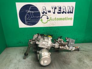 Used Electric power steering unit Hyundai Kona (OS) 1.6 GDi HEV 16V Price € 399,99 Margin scheme offered by A-team Automotive