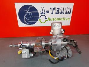 Gebrauchte Lenkkraftverstärker Elektrisch Hyundai Kona (OS) 1.6 GDi HEV 16V Preis auf Anfrage angeboten von A-Team Automotive Rotterdam