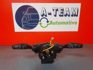 Used Steering column stalk Hyundai Kona (OS) 1.6 GDi HEV 16V Price on request offered by A-Team Automotive Rotterdam