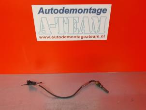 Used Particulate filter sensor Volvo V70 (BW) 2.0 D3 16V Price € 24,99 Margin scheme offered by A-Team Automotive Rotterdam
