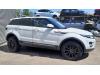 Switch (miscellaneous) from a Land Rover Range Rover Evoque (LVJ/LVS) 2.2 TD4 16V 2014