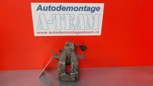 Usagé Etrier de frein arrière gauche Citroen C3 Pluriel (HB) 1.6 16V Prix € 14,99 Règlement à la marge proposé par A-Team Automotive Rotterdam