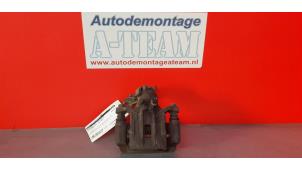 Used Rear brake calliper, left Kia Picanto (TA) 1.0 12V Price € 29,99 Margin scheme offered by A-Team Automotive Rotterdam