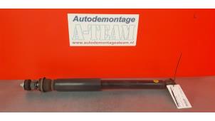 Used Rear shock absorber, left Kia Picanto (TA) 1.0 12V Price € 14,99 Margin scheme offered by A-Team Automotive Rotterdam