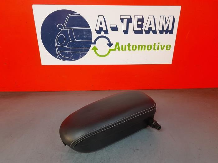 Armlehne Kia Picanto 1.0 12V - A-Team Automotive