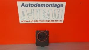 Used Xenon module Volkswagen Golf VII (AUA) 2.0 GTD 16V Price € 49,99 Margin scheme offered by A-Team Automotive