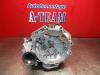 Overhauled Gearbox Volkswagen Golf V (1K1) 1.6 FSI 16V Price € 726,00 Inclusive VAT offered by A-Team Automotive