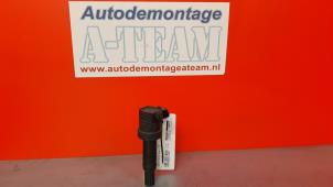 Usagé Broche bobine Kia Picanto (TA) 1.0 12V Prix € 14,99 Règlement à la marge proposé par A-Team Automotive Rotterdam