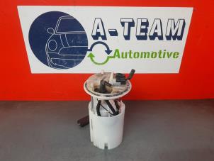 Used Petrol pump Opel Corsa E 1.4 16V Price € 39,99 Margin scheme offered by A-Team Automotive