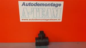 Used Air mass meter Opel Corsa E 1.4 16V Price € 19,99 Margin scheme offered by A-Team Automotive Rotterdam