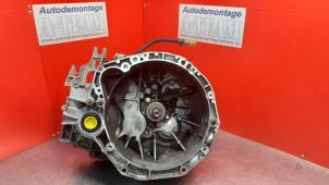 Gebrauchte Getriebe Renault Scénic II (JM) 2.0 16V Preis € 149,99 Margenregelung angeboten von A-Team Automotive Rotterdam