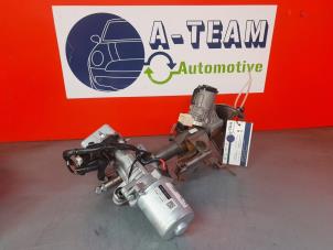 Used Electric power steering unit Citroen C1 1.2 PureTech 82 12V Price € 99,99 Margin scheme offered by A-Team Automotive Rotterdam