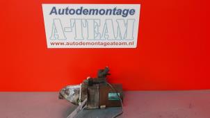 Gebrauchte Anlasser Honda Civic (ES) 1.3 16V VTEC-i IMA Preis € 24,99 Margenregelung angeboten von A-Team Automotive Rotterdam