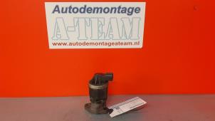 Used EGR valve Honda Jazz (GD/GE2/GE3) 1.3 i-Dsi Price € 39,99 Margin scheme offered by A-Team Automotive Rotterdam