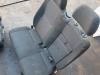 Seat, right from a Mercedes Sprinter 3,5t (906.63), 2006 / 2020 313 CDI 16V, Delivery, Diesel, 2.143cc, 95kW (129pk), RWD, OM651955; OM651957; OM651956; OM651940, 2009-05 / 2016-12, 906.631; 906.633; 906.635; 906.637 2011