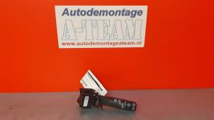 Used Wiper switch Opel Corsa E 1.4 16V Price € 9,99 Margin scheme offered by A-Team Automotive Rotterdam