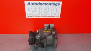 Used Air conditioning pump Ford Transit Connect 1.8 TDCi 90 Price € 49,99 Margin scheme offered by A-Team Automotive Rotterdam