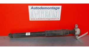Used Rear shock absorber, right Peugeot 308 SW (4E/H) 1.6 VTI 16V Price € 19,99 Margin scheme offered by A-Team Automotive Rotterdam