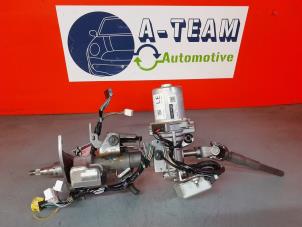 Used Electric power steering unit Peugeot 108 1.0 12V VVT-i Price € 149,99 Margin scheme offered by A-Team Automotive Rotterdam