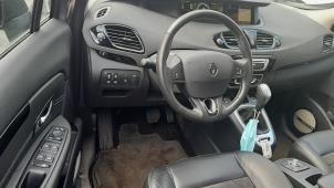 Gebrauchte Spiegel Schalter Renault Scénic III (JZ) 2.0 16V CVT Preis auf Anfrage angeboten von A-Team Automotive Rotterdam