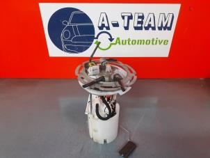 Używane Pompa benzynowa Fiat Panda (312) 0.9 TwinAir Turbo 85 Cena € 49,99 Procedura marży oferowane przez A-Team Automotive Rotterdam