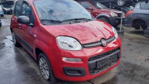 Used Roof curtain airbag, right Fiat Panda (312) 0.9 TwinAir Turbo 85 Price on request offered by A-Team Automotive Rotterdam