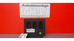 Używane Sterownik Body Control Volkswagen Golf VI (5K1) 1.4 TSI 122 16V Cena € 69,99 Procedura marży oferowane przez A-Team Automotive Rotterdam