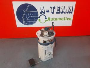 Gebrauchte Benzinpumpe Kia Picanto (TA) 1.0 12V Preis € 24,99 Margenregelung angeboten von A-Team Automotive Rotterdam